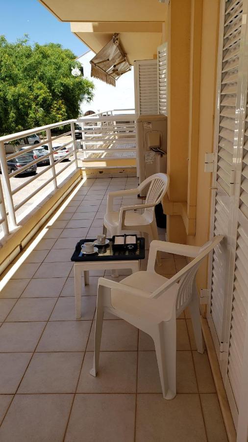Marina Vilamoura Apartment 外观 照片