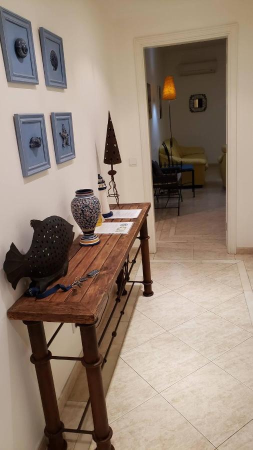 Marina Vilamoura Apartment 外观 照片