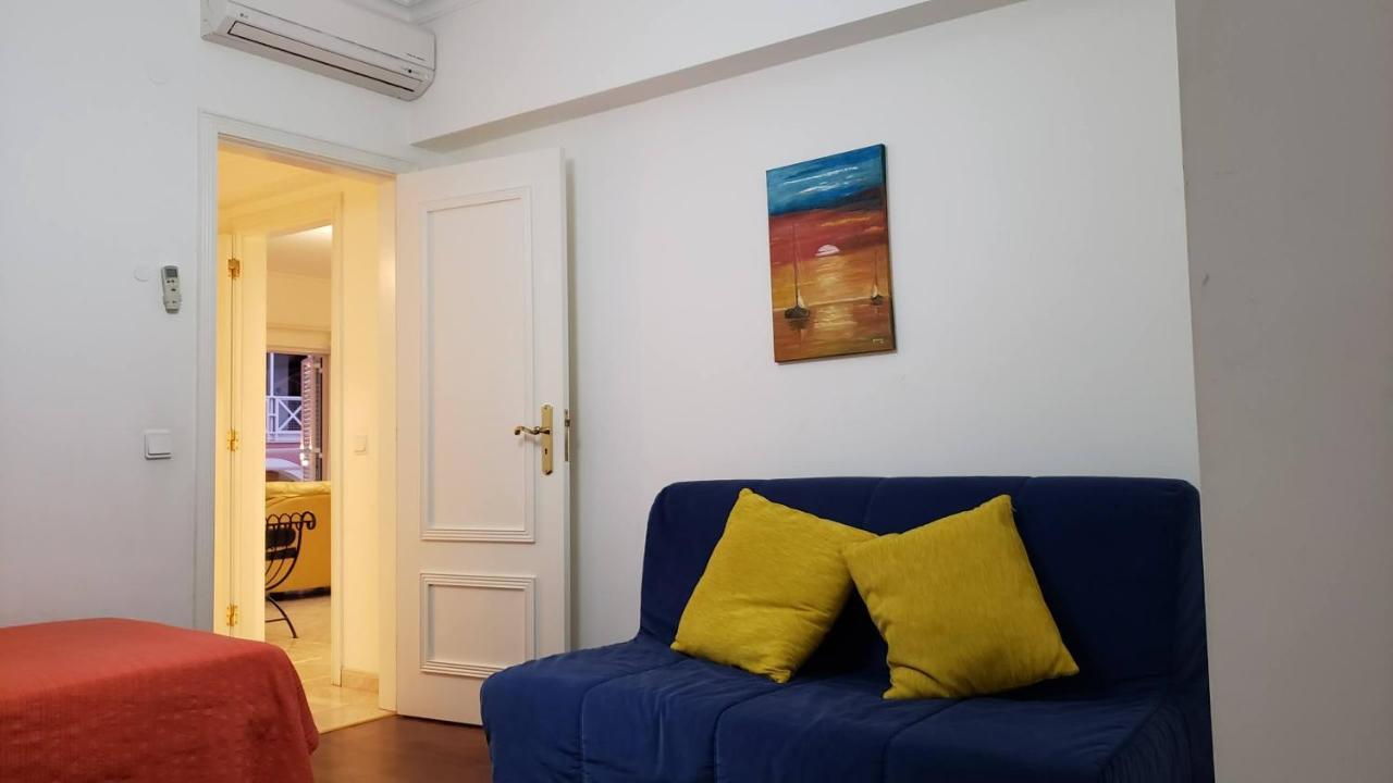 Marina Vilamoura Apartment 外观 照片