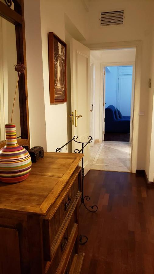 Marina Vilamoura Apartment 外观 照片