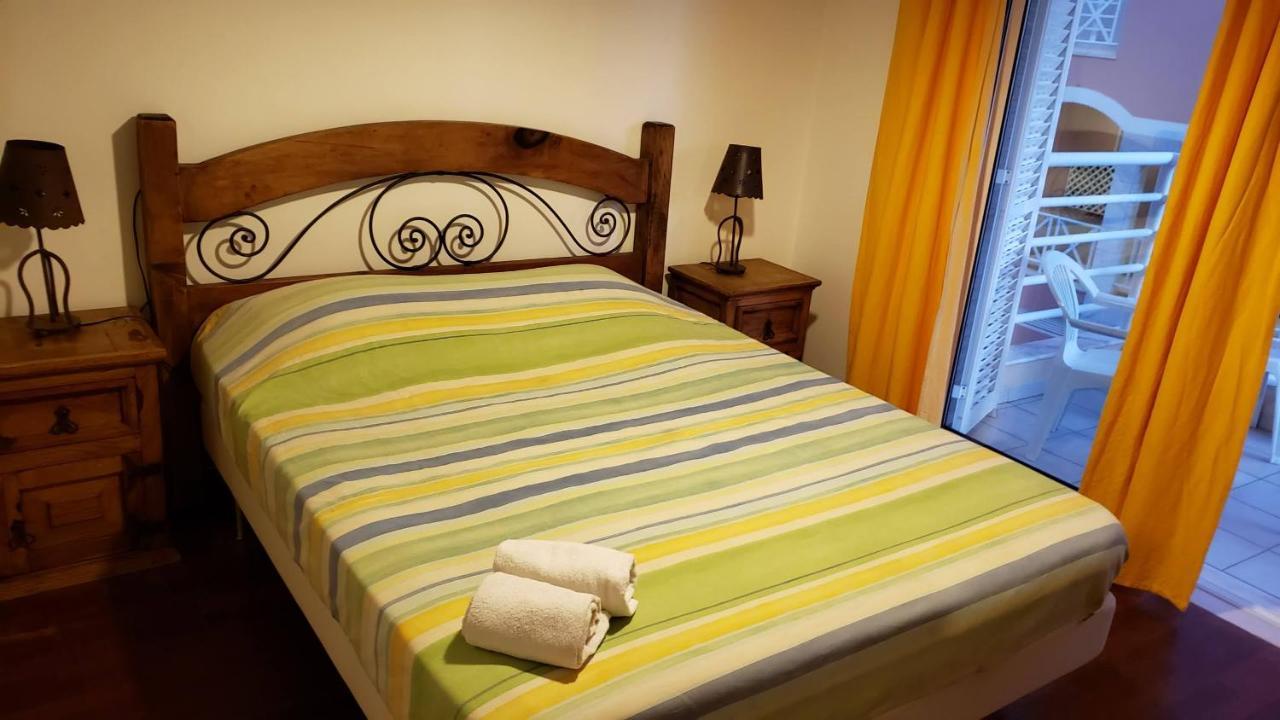 Marina Vilamoura Apartment 外观 照片