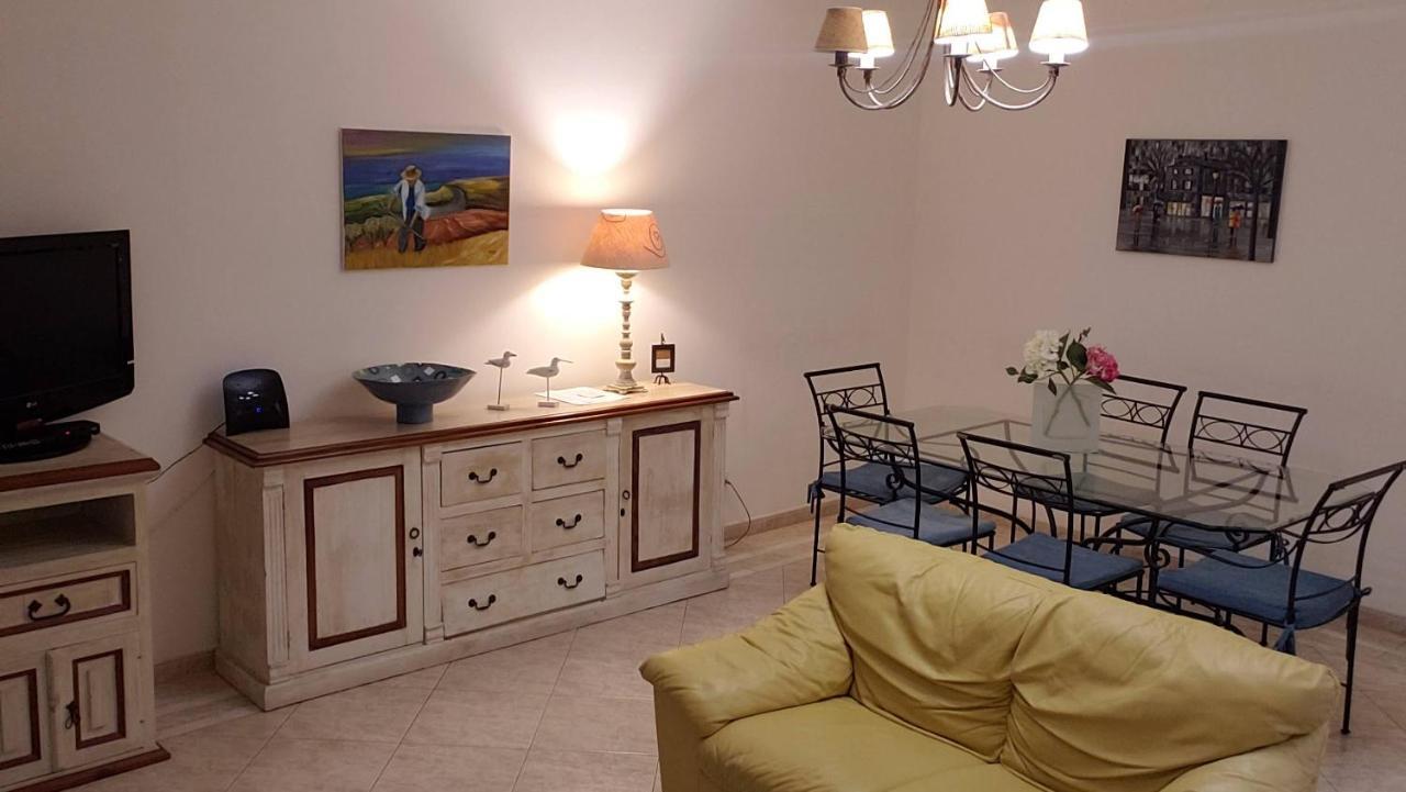 Marina Vilamoura Apartment 外观 照片