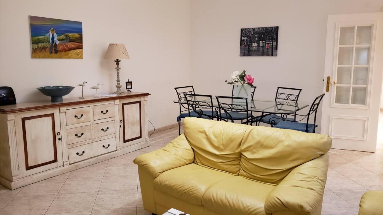 Marina Vilamoura Apartment 外观 照片