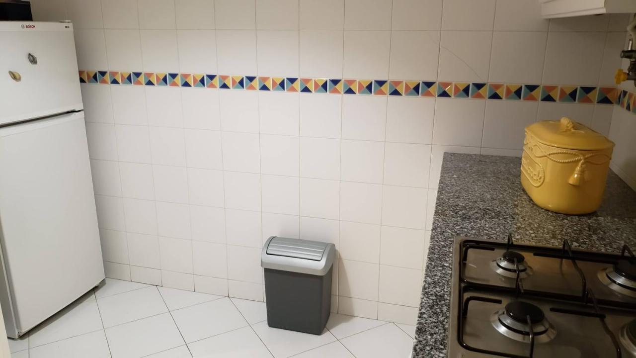 Marina Vilamoura Apartment 外观 照片