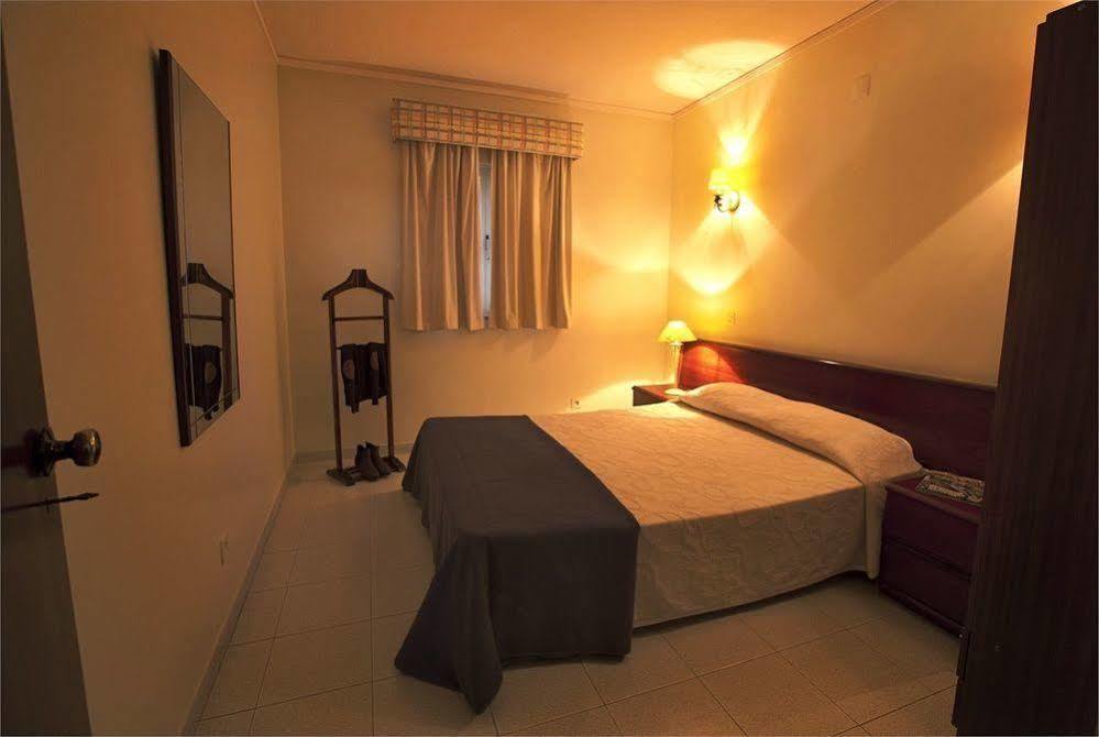 Marina Vilamoura Apartment 外观 照片